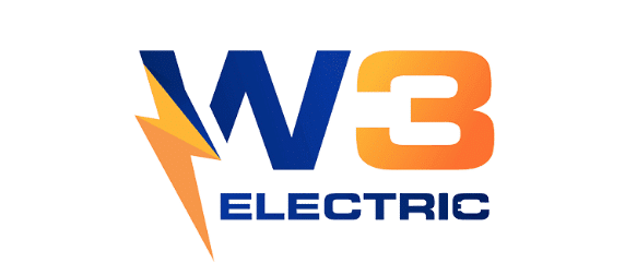 Trusted Power, Local Roots: Why W3 Electric is the Go-To Electrician for Northeast Texas Homes