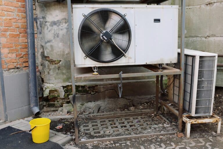 Best HVAC Companies in Kaufman County: What to Look For
