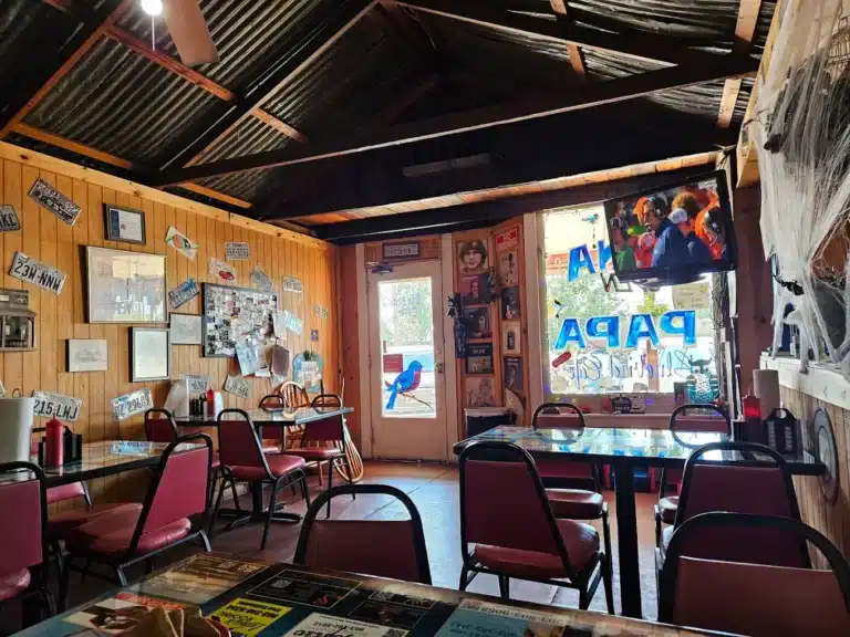 The Small-Town Cafe That Refused to Close: How One Family’s Fight Against Cancer Became Wills Point’s Greatest Love Story