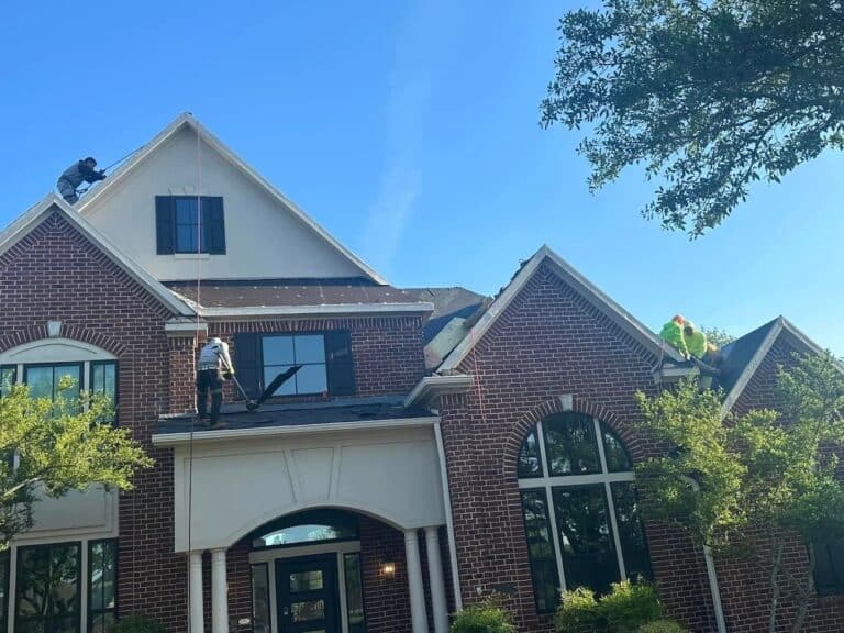 Why We Recommend Circle B Construction and How Choosing the Wrong General Contractor Could Cost Northeast Texas Homeowners Thousands