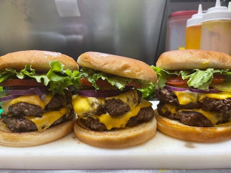 Discover Comfort and Community at Brothers Cafe in Canton, TX